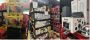 Major Storefront Operation Dismantled Selling Millions in Stolen Cargo, $4.5 Million in Property Recovered in Los Angeles County