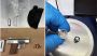 Riverside County Deputies Arrest Blythe Man During Traffic Stop for Possession of a Firearm & Narcotics