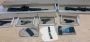 Ventura County Probation Search Leads to Two Arrests & Firearms Seizure in Fillmore