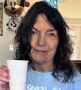 Los Angeles County Sheriff Issued a Silver Alert for Missing Person Nicia Jerri Alcivar Golf, Last Seen in Panorama City