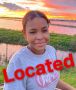 Yuba City Police Seek Public’s Help Locating At-Risk Missing 11-Year-Old Girl, Last Seen in Yuba City on Clark and Forbes Avenues