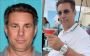 Ten-Time Convicted Scammer in Temecula Charged in New $1.5 Million Romance Fraud Targeting Elderly Woman