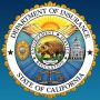 Four Drivers Arraigned on Wednesday in Alleged Staged Crash Scheme in San Bernardino County That Endangered Innocent Driver