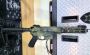 Former National Guard Task Force Member Convicted for Illegal Firearm Possession in Sacramento During Sensitive Operational Information
