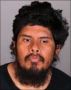 Los Angeles Police Seek Additional Victims in Sun Valley Area After Suspect Arrested for Multiple Sexual Assaults