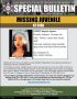Los Angeles County Sheriff Seeks Public’s Help Locating At-Risk Missing Teen, Last Seen in East L.A.