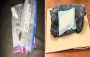 Camarillo Suspect Arrested for Felony Sale and Possession of a Controlled Substance in Ventura County