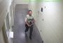 Former San Diego County Sheriff’s Deputy Sentenced to 57 Months in Federal Prison for Excessive Force and Cover-Up