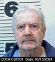 California State Prison Condemned Inmate Jerry T. Bunyard Dies at 76, CDCR Reports