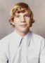 John Doe Killed in 1978 Riverside County Accident Identified as 18-Year-Old Mark Alan Smith