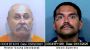 CDCR Reports Richard J. Donovan Officials Investigating Death of an Incarcerated Person as a Homicide in San Diego County