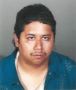 Suspect Arrested in Violent North Hollywood Sexual Assault Investigation; Los Angeles Police Seek Additional Victims