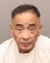 Riverside County SVU Arrest Eastvale Private Care Facility Employee for Lewd Acts on Two Dependent Adults