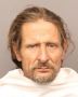Suspect Arrested in Cabazon for Murder After Human Remains Located During Homicide Investigation in Riverside County