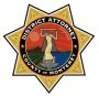Monterey County DA Offers Clarification in Death Case of Infant, Charges Sought Against Biological Father of 14-Year-Old Girl