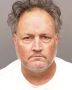 Riverside County Suspect Arrested for 2025 Murder and Elder Abuse of His Mother in Wildomar