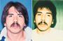 Santa Barbara Sheriff’s Office Reopens 1988 Cold Case Homicide of Mitchell “Buster” Garcia