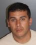 Santa Barbara Detectives Arrest Suspect for 2025 Sexual Assault of a 14-Year-Old Girl in Carpinteria