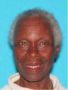 Los Angeles Police Seek Public’s Help Locating At-Risk Missing 81-Year-Old Patricia Powell Who Suffers from Dementia