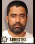 Sacramento County Missing Person Case Ends in Arrest of Husband for Homicide After Burned Body Found in El Dorado County