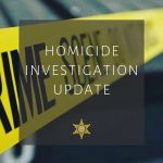 Madera County Sheriff Identifies Raymond Homicide Victim as 40-Year-Old Visalia Woman