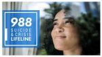National Association of Counties (NACo) Applaud Action to Improve 9-8-8 Suicide and Crisis Lifeline