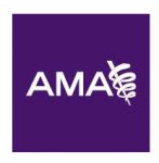 American Medical Association Announces Leading Health Care and Medical Associations from Across the Country Release Statement on Improving Health Through Diversity, Equity, And Inclusion (DEI)