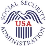 Social Security to Remove Barriers to Accessing SSI Payments