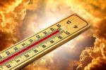 CDC Announces Important Advances in Protecting Americans from Heat