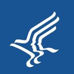 U.S. Department of Health and Human Services (HHS) Issues New Rule to Strengthen Nondiscrimination Protections and Advance Civil Rights in Health Care