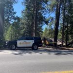 Tuolumne County Sheriff’s Office Reports Dynamite and Other Explosives Located at a Home in Strawberry, Deputies and Calaveras County Bomb Squad Making a Plan to Dispose of Explosives