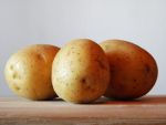 U.S. Senator Susan Collins Announces USDA to Keep the Potato Classified as Vegetable, Not a Grain
