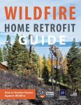 California Governor Gavin Newsom Proclaims May 5-11, 2024, as Wildfire Preparedness Week
