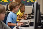 California Attorney General Bonta, Coalition Secure Major Win as Education Department Restores Previously Withheld Funding, Says, “The Trump Administration Has Officially Reversed Course On Its Blatantly Illegal, Misguided Effort” 