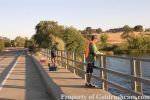 August 2025 California Department of Fish and Wildlife Calendar