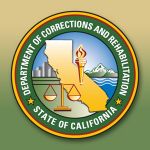 California Department of Corrections and Rehabilitation (CDCR) Opens New Male Reentry Program in Fresno