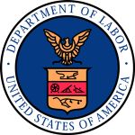 President Trump’s Department of Labor Reports 235,000 Initial Unemployment Claims For The Week Ending August 16, 2025 – An Increase of 11,000 From The Previous Week's Unrevised Level