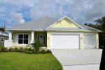  National Association of Home Builders (NAHB) Report New and Existing Homes Remain Largely Unaffordable in Second Quarter 2025 with Locations in California, Florida, and Hawaii Experiencing the Most Severely Cost-Burdened Market