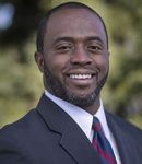 California State Superintendent of Public Instruction Tony Thurmond Announces Commitment to Reduce Chronic Absence by 50 Percent, Releases New Guidance
