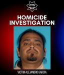 Fresno Police Seek Information to Help in IDing Suspects Wanted in Fatal Stabbing of a Fresno Man