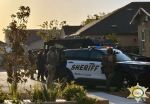 Madera County Deputies Arrest Two Suspects During Search for Wanted Suspect in Tesoro Viejo