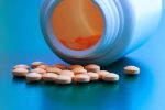 California Governor Gavin Newsom Signs Nation-Leading Bill To Crack Down on Prescription Drug Price Gouging By Megacorporations. Virtually Unregulated in CA., Pharmacy Benefit Managers (PBMs) Have Grown to Provide Drugs to Nearly All Insured Americans