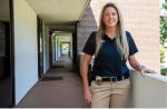 KFF Health News: Cops on Ketamine? Largely Unregulated Mental Health Treatment Faces Hurdles