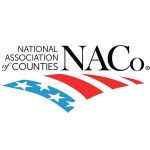 National Association of Counties (NACO): FEMA Delays $11 Billion in State Disaster Reimbursements, Say, This Funding Freeze Represents an Unprecedented Delay in FEMA Reimbursements and Could Have Significant Implications for State and Local Governments
