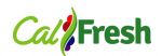 Merced County Officials Say Federal Government Shutdown Impacts CalFresh Benefits for November. Posts List of Resources Available to Residents Who Require Food Assistance.