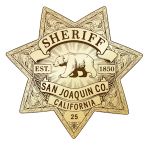 14 People Struck by Gunfire and 4 Killed in Mass Shooting at a Family Gathering in Stockton