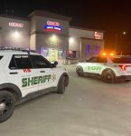Tulare County Sheriff Reports Three Suspect Wanted for Armed Robbery at Delano Truck Stop