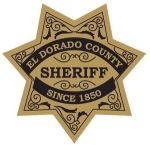 El Dorado County Sheriff Seeks Public’s Help with Any Information or Videos of a Residential Burglary in El Dorado Hills in February