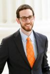 California State Senator Scott Wiener Announces Bill To Protect Survivors of Conversion Therapy