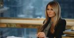First Lady Melania Trump Speaks on Her Relationship with Jeffery Epstein (Video)